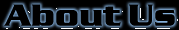 About the RPGNetwork
