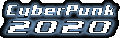 This site is dedicated to Roleplaying in the
      world of Cyberpunk 2020