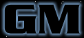 GM Related Material
