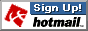 Get Free Email - Now!