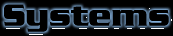 System Reviews & Rules Ideas