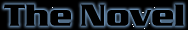 An Interactive Cyberpunk Story